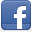 Facebook image