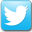 Twitter image